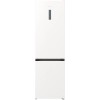Холодильник Hisense RB434N4BW2