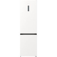 Холодильник Hisense RB434N4BW2