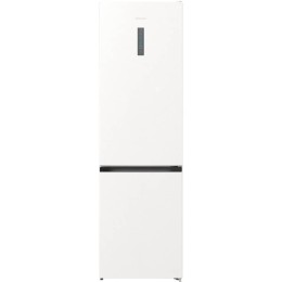 Холодильник Hisense RB434N4BW2