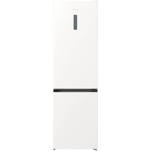 Холодильник Hisense RB434N4BW2