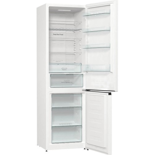 Холодильник Hisense RB434N4BW2