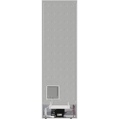 Холодильник Hisense RB434N4BW2