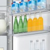 Холодильник Hisense RT641N4ACE купить в Москве и Санкт-Петербурге