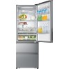 Холодильник Hisense RT641N4ACE купить в Москве и Санкт-Петербурге