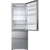 Холодильник Hisense RT641N4ACE купить в Москве и Санкт-Петербурге
