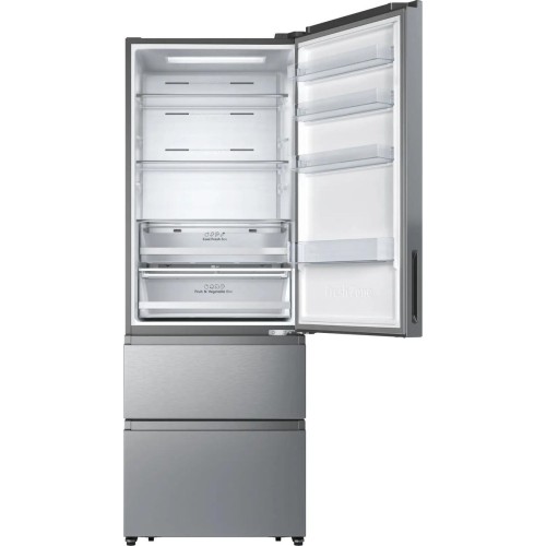 Холодильник Hisense RT641N4ACE купить в Москве и Санкт-Петербурге