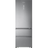 Холодильник Hisense RT641N4ACE купить в Москве и Санкт-Петербурге