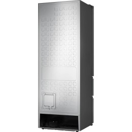 Холодильник Hisense RT641N4ACE