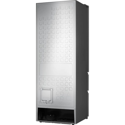 Холодильник Hisense RT641N4ACE купить в Москве и Санкт-Петербурге