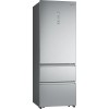 Холодильник Hisense RT641N4ACE купить в Москве и Санкт-Петербурге