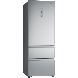 Холодильник Hisense RT641N4ACE