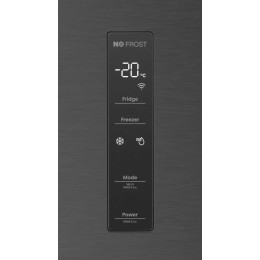 Холодильник Hisense RT641N4AF1