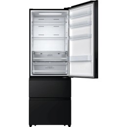 Холодильник Hisense RT641N4AF1