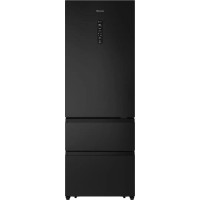 Холодильник Hisense RT641N4AF1 Холодильник Hisense RT641N4AF1
