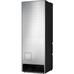 Холодильник Hisense RT641N4AF1