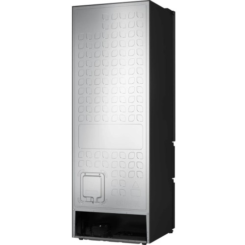 Холодильник Hisense RT641N4AF1