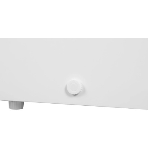 Морозильный ларь Hisense FC184D4BW1