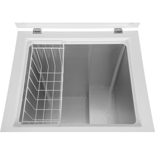 Морозильный ларь Hisense FC184D4BW1