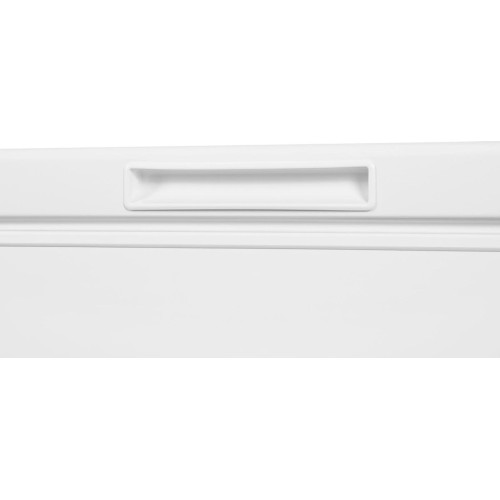 Морозильный ларь Hisense FC184D4BW1