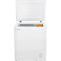 Морозильный ларь Hisense FC184D4BW1