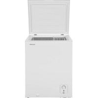 Морозильный ларь Hisense FC184D4BW1 Морозильный ларь Hisense FC184D4BW1