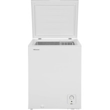 Холодильники Hisense