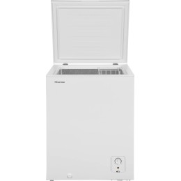 Морозильный ларь Hisense FC184D4BW1