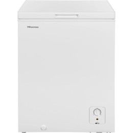 Морозильный ларь Hisense FC184D4BW1