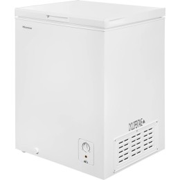 Морозильный ларь Hisense FC184D4BW1