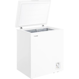 Морозильный ларь Hisense FC184D4BW1