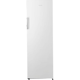 Морозильная камера Hisense FV245N4AW1