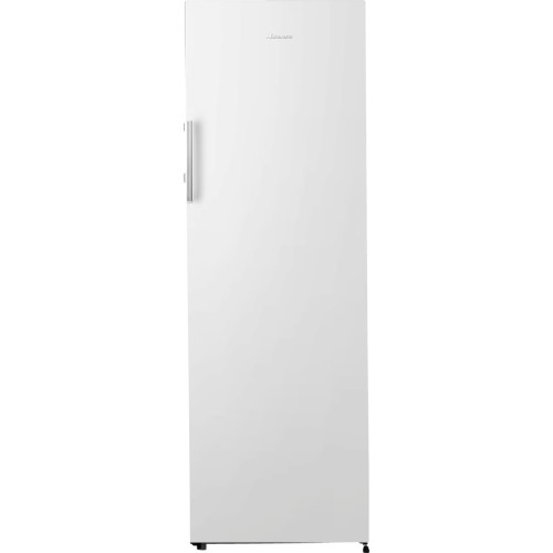 Морозильная камера Hisense FV245N4AW1