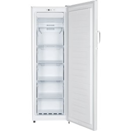 Морозильная камера Hisense FV245N4AW1