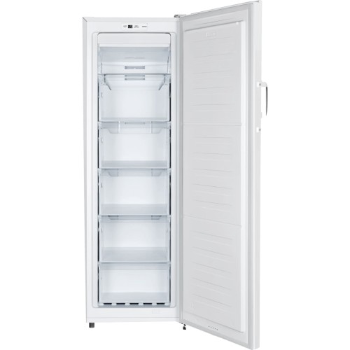 Морозильная камера Hisense FV245N4AW1