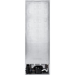 Морозильная камера Hisense FV245N4AW1