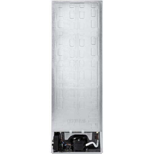 Морозильная камера Hisense FV245N4AW1