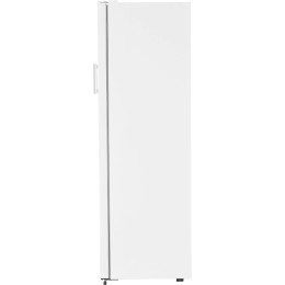 Морозильная камера Hisense FV245N4AW1