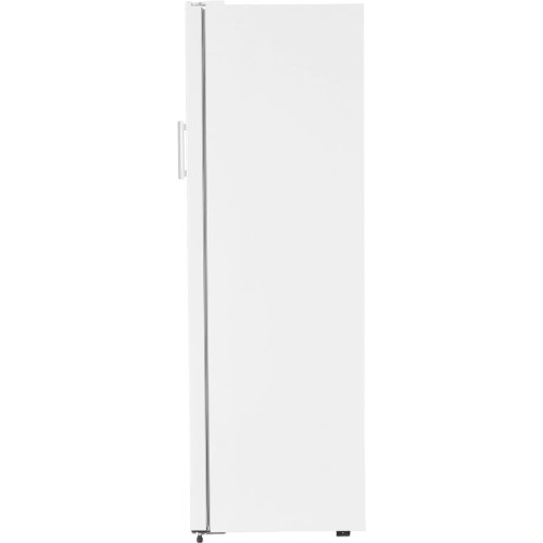 Морозильная камера Hisense FV245N4AW1