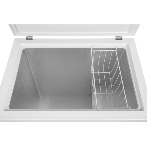 Морозильный ларь Hisense FC258D4BW1