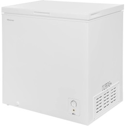 Морозильный ларь Hisense FC258D4BW1
