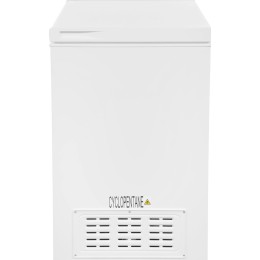 Морозильный ларь Hisense FC258D4BW1
