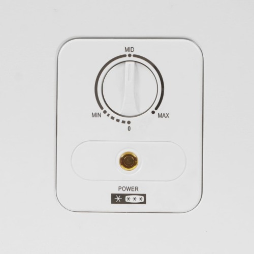 Морозильный ларь Hisense FC325D4BW1