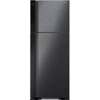 Холодильник Hitachi HRTN7489DFBBKCS Холодильник Hitachi HRTN7489DFBBKCS