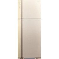 Холодильник Hitachi HRTN7489DFBEGCS Холодильник Hitachi HRTN7489DFBEGCS