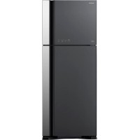 Холодильник Hitachi HRTN7489DFGGRCS