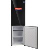 Холодильник Hitachi R-B 410 PUC6 BBK