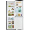 Холодильник Hitachi R-B 410 PUC6 BBK