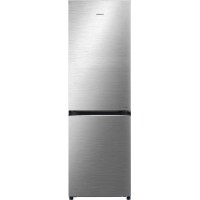 Холодильник Hitachi R-B 410 PUC6 BSL Холодильник Hitachi R-B 410 PUC6 BSL