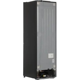 Холодильник Hitachi R-BG 410 PUC6X GBK