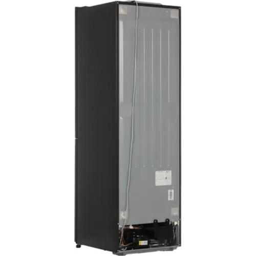 Холодильник Hitachi R-BG 410 PUC6X GBK